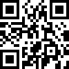 https://isna.ir/xdFSjg