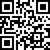 https://isna.ir/xdVC8h