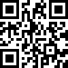 https://isna.ir/xdJc2V