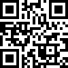 https://isna.ir/x4cGT6