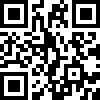 https://isna.ir/xdSQfC