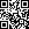 https://isna.ir/xdP6h4
