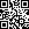 https://isna.ir/xdRD7r