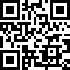 https://isna.ir/xdXbBy