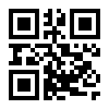 isna.ir/xdSpnS