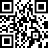 https://isna.ir/x8tdxH