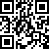 https://isna.ir/xdtxs