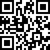 https://isna.ir/xdQWCH