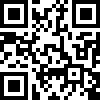 https://isna.ir/xdG5bF