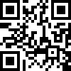 https://isna.ir/xdHwry
