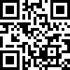 https://isna.ir/xd2cVM