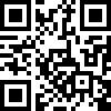 https://isna.ir/xdRBMn