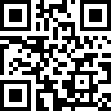 https://isna.ir/xdXbPz