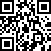 https://isna.ir/x68dn