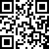 https://isna.ir/xdGdWK