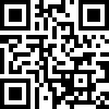 https://isna.ir/xdPgqh