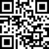 https://isna.ir/xd44yc