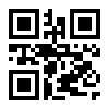 isna.ir/xdH6dZ