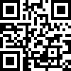 https://isna.ir/xdVx79