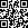 https://isna.ir/xdN6Pn