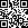https://isna.ir/xdWqbC