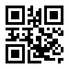 isna.ir/xdTX4R