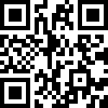 https://isna.ir/xdJ5J2
