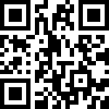 https://isna.ir/xdVzk6