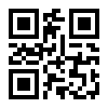 isna.ir/xdTSsG