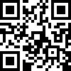 https://isna.ir/xdTZ4Q