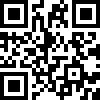 https://isna.ir/xdNyRM