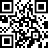 https://isna.ir/x9QXRX
