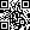 https://isna.ir/x9S9WJ