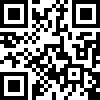 https://isna.ir/xdRfnC