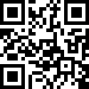 https://isna.ir/xdRXzt