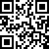 https://isna.ir/xdGbVR