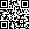 https://isna.ir/xdPZX2