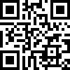 https://isna.ir/xd2hdB