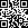 https://isna.ir/xdWYdp