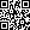 https://isna.ir/xdGkJ4