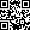 https://isna.ir/xbLbs