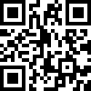 https://isna.ir/xdV58z