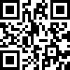 https://isna.ir/xdVLJv