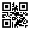 isna.ir/x5C5gz