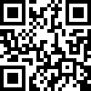 https://isna.ir/xdMnw4