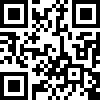 https://isna.ir/xdKzcd