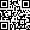 https://isna.ir/xdRTHX