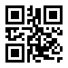 isna.ir/xdTMqV
