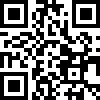 https://isna.ir/xcntX4