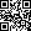 https://isna.ir/xdWHQC